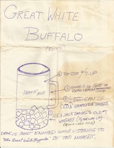 GREAT WHITE BUFFALO.jpg